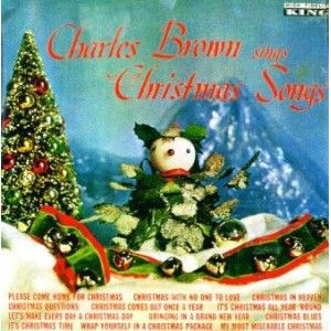 Please Come Home For Christmas