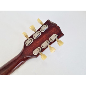 Gibson SG Special "Large Guard" con Vibrola