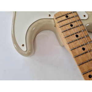 Fender Custom Shop '54 Reissue Stratocaster NOS