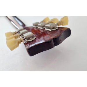 Gibson SG Special "Large Guard" with Vibrola