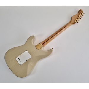 Fender Custom Shop '54 Reissue Stratocaster NOS