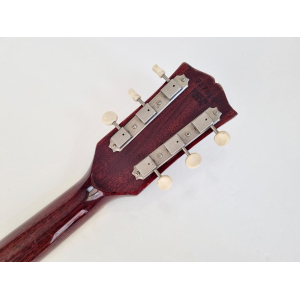 Gibson SG Special "Large Guard" con Vibrola