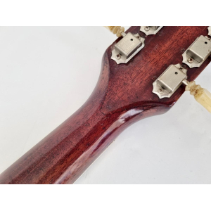 Gibson SG Special "Large Guard" with Vibrola