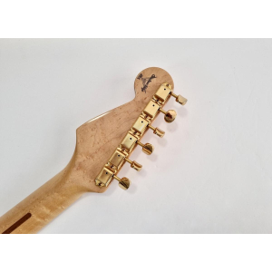 Fender Custom Shop '54 Reissue Stratocaster NOS