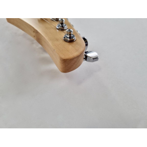 Marceau Initiale es un instrument de música sofisticado y versátil que te permitirá crear enérgicas composiciones y llevar 