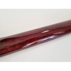 Gibson SG Special "Large Guard" with Vibrola