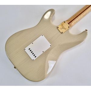 Fender Custom Shop '54 Reissue Stratocaster NOS