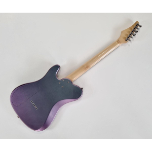 Marceau Initiale es un instrument de música sofisticado y versátil que te permitirá crear enérgicas composiciones y llevar 