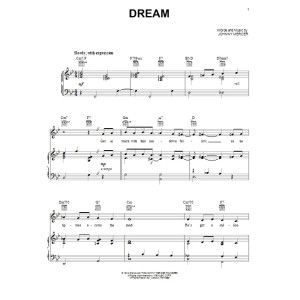 Dream