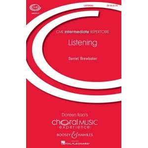 Listening