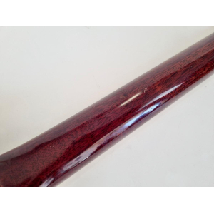 Gibson SG Special "Large Guard" con Vibrola