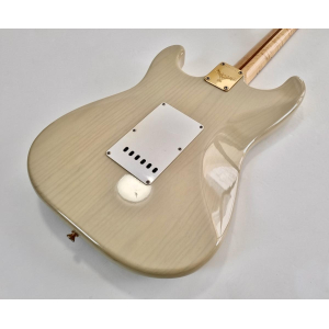 Fender Custom Shop '54 Reissue Stratocaster NOS