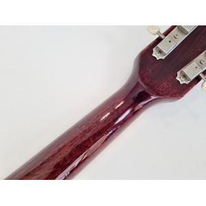 Gibson SG Special "Large Guard" con Vibrola