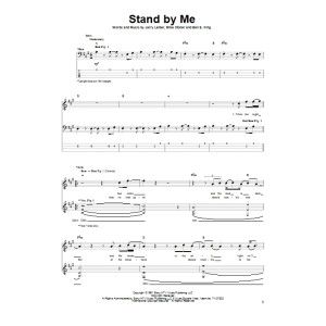 Stand By Me