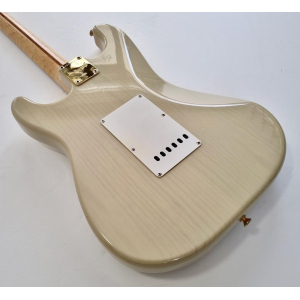 Fender Custom Shop '54 Reissue Stratocaster NOS