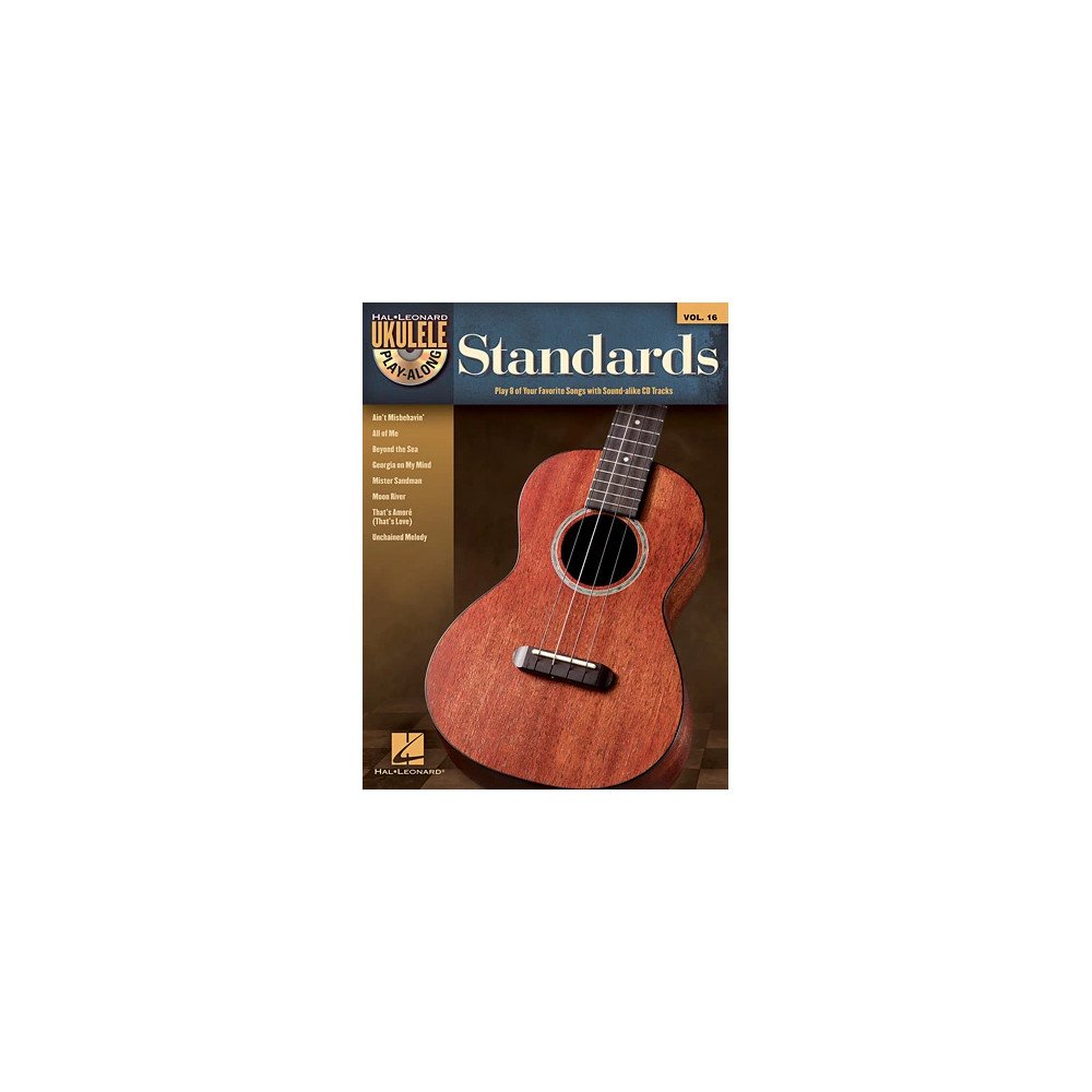 All Of Me