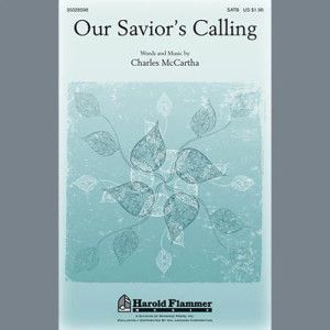 Our Savior's Calling
