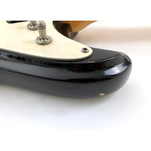 Mosrite Joe Maphis Mark XVIII