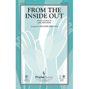 From The Inside Out