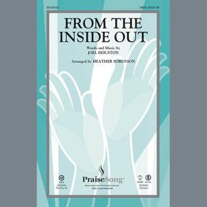 From The Inside Out