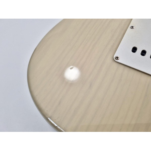 Fender Custom Shop '54 Reissue Stratocaster NOS