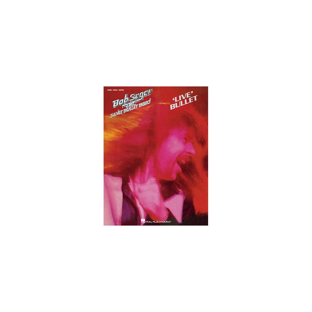 Nutbush City Limits