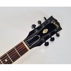 Gibson ES-335 Showcase