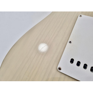 Fender Custom Shop '54 Reissue Stratocaster NOS