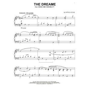 The Dreame