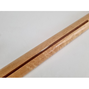 Fender Custom Shop '54 Reissue Stratocaster NOS