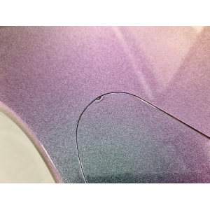 Marceau Initiale es un instrument de música sofisticado y versátil que te permitirá crear enérgicas composiciones y llevar 