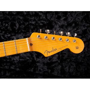 Fender Stratocaster Eric Johnson