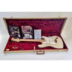 Fender Custom Shop '54 Reissue Stratocaster NOS
