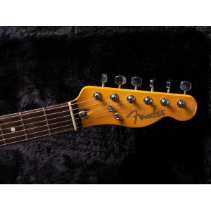 Fender Pawnshop 2012