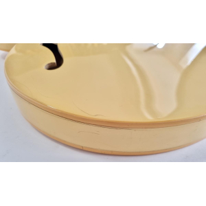 Gibson ES-335 Showcase