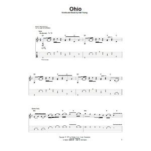 Ohio