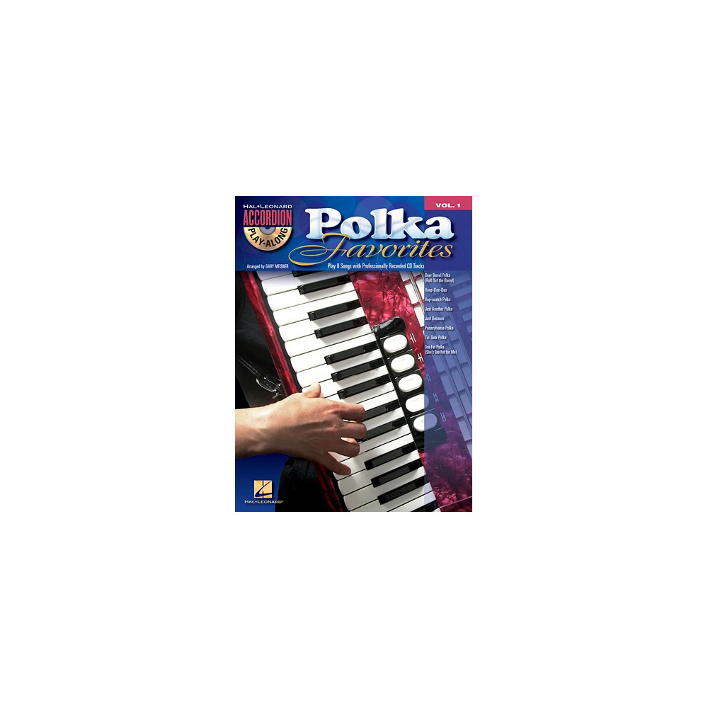 Too Fat Polka (She''s Too Fat For Me)