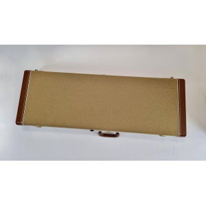 Fender Custom Shop '54 Reissue Stratocaster NOS