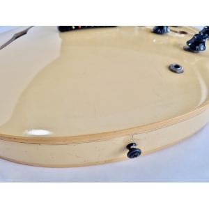 Gibson ES-335 Showcase