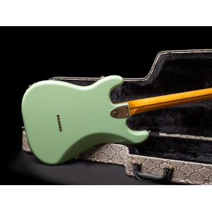 Fender Pawnshop 2012