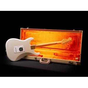 Fender Stratocaster 57 50th Anniversaire Mary Kaye