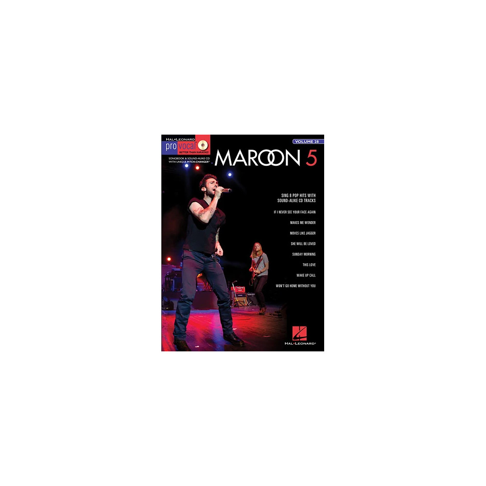 If I Never See Your Face Again