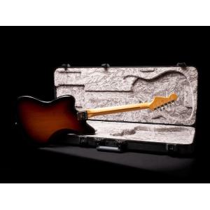 Fender Jazzmaster American Professional II