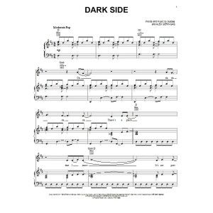 Dark Side