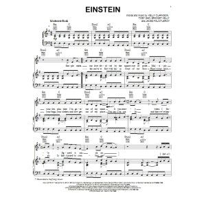 Einstein