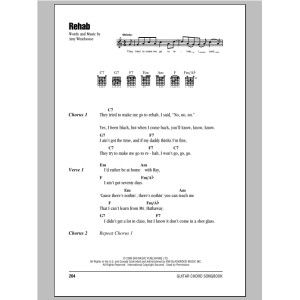 Rehab