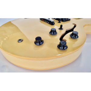 Gibson ES-335 Showcase