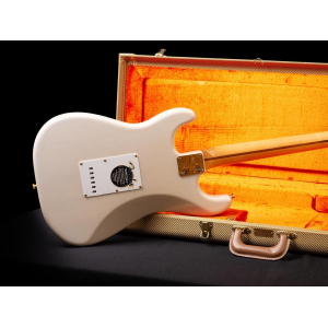 Fender Stratocaster 57 50th Anniversaire Mary Kaye