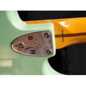 Fender Pawnshop 2012