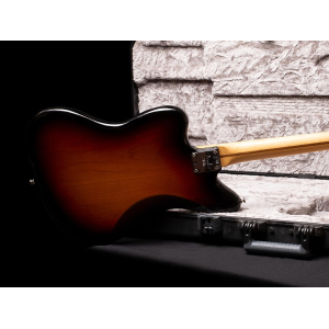 Fender Jazzmaster American Professional II